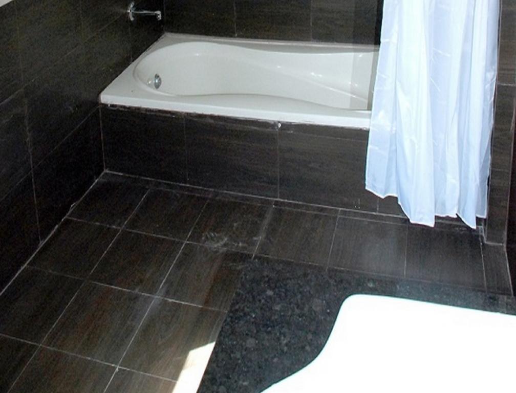 La Premier Spa And Resort Amer Buitenkant foto